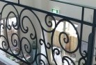 Nowendocwrought-iron-balustrades-3.jpg; ?>