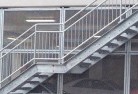 Nowendocwrought-iron-balustrades-4.jpg; ?>
